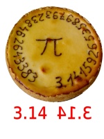 Klicke auf die Grafik für eine vergrößerte Ansicht

Name: Pi_pie_2-864f46499a031fa0.jpeg
Ansichten: 50
Größe: 13,5 KB
ID: 4462832