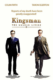 Klicke auf die Grafik für eine vergrößerte Ansicht

Name: kingsman-the-golden-circle-poster-1.jpg
Ansichten: 130
Größe: 139,7 KB
ID: 4464945