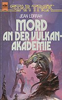 Klicke auf die Grafik für eine vergrößerte Ansicht

Name: Cover_MordVulkanAkademie_alt.jpg
Ansichten: 270
Größe: 39,1 KB
ID: 4464968