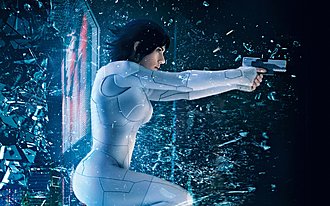 Klicke auf die Grafik für eine vergrößerte Ansicht

Name: scarlett_johansson_ghost_in_the_shell-wide.jpg
Ansichten: 110
Größe: 966,1 KB
ID: 4465470