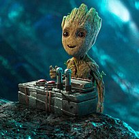 Klicke auf die Grafik für eine vergrößerte Ansicht

Name: Baby-Groot-GIFs.jpg
Ansichten: 415
Größe: 113,9 KB
ID: 4466207