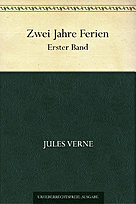 Klicke auf die Grafik für eine vergrößerte Ansicht

Name: cover.jpg
Ansichten: 136
Größe: 116,5 KB
ID: 4466235