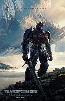 Klicke auf die Grafik für eine vergrößerte Ansicht

Name: Transformers-The-Last-Knight-Movie-Poster.jpg
Ansichten: 284
Größe: 531,0 KB
ID: 4466901