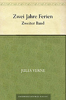 Klicke auf die Grafik für eine vergrößerte Ansicht

Name: Cover.jpg
Ansichten: 125
Größe: 121,0 KB
ID: 4467050