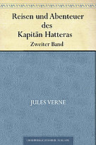 Klicke auf die Grafik für eine vergrößerte Ansicht

Name: Cover.jpg
Ansichten: 83
Größe: 124,5 KB
ID: 4469633