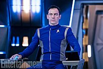 Klicke auf die Grafik für eine vergrößerte Ansicht

Name: star-trek-discovery-captain-jason-isaacs-image-600x400.jpg
Ansichten: 200
Größe: 55,5 KB
ID: 4470063