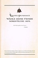 Klicke auf die Grafik für eine vergrößerte Ansicht

Name: kunstdeskrieges1.jpg
Ansichten: 176
Größe: 535,4 KB
ID: 4470841