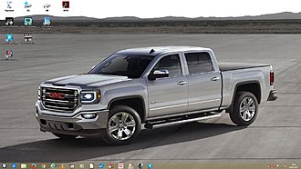 Klicke auf die Grafik für eine vergrößerte Ansicht

Name: desktop julio de dos mil diecisiete gmc sierra.jpg
Ansichten: 109
Größe: 494,6 KB
ID: 4471229