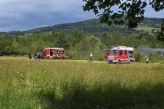 Klicke auf die Grafik für eine vergrößerte Ansicht

Name: 0019_20170719 Radtour Hafnersee Keutschacher See.jpg
Ansichten: 82
Größe: 1,27 MB
ID: 4473926