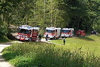 Klicke auf die Grafik für eine vergrößerte Ansicht

Name: 0018_20170719 Radtour Hafnersee Keutschacher See.jpg
Ansichten: 89
Größe: 1,56 MB
ID: 4473929