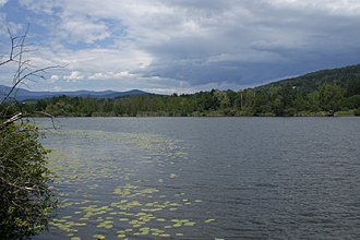 Klicke auf die Grafik für eine vergrößerte Ansicht

Name: 0021_20170719 Radtour Hafnersee Keutschacher See.jpg
Ansichten: 85
Größe: 933,2 KB
ID: 4473932