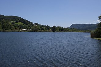 Klicke auf die Grafik für eine vergrößerte Ansicht

Name: 0024_20170719 Radtour Hafnersee Keutschacher See.jpg
Ansichten: 84
Größe: 863,0 KB
ID: 4473938