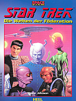 Klicke auf die Grafik für eine vergrößerte Ansicht

Name: weltenderfoederation_cover.jpg
Ansichten: 130
Größe: 688,0 KB
ID: 4474029