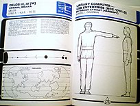 Klicke auf die Grafik für eine vergrößerte Ansicht

Name: 098.jpg
Ansichten: 188
Größe: 104,9 KB
ID: 4474030