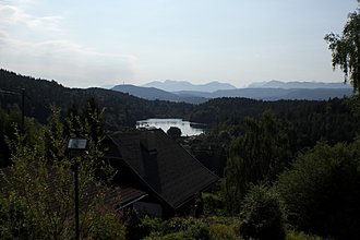 Klicke auf die Grafik für eine vergrößerte Ansicht

Name: 0001_20170805 Radtour Sternberg Saissersee Forstsee.jpg
Ansichten: 84
Größe: 782,6 KB
ID: 4475472