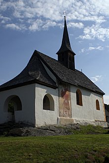 Klicke auf die Grafik für eine vergrößerte Ansicht

Name: 0003_20170805 Radtour Sternberg Saissersee Forstsee.jpg
Ansichten: 85
Größe: 881,9 KB
ID: 4475473