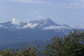 Klicke auf die Grafik für eine vergrößerte Ansicht

Name: 0012_20170805 Radtour Sternberg Saissersee Forstsee.jpg
Ansichten: 86
Größe: 828,4 KB
ID: 4475475