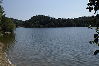 Klicke auf die Grafik für eine vergrößerte Ansicht

Name: 0017_20170805 Radtour Sternberg Saissersee Forstsee.jpg
Ansichten: 87
Größe: 869,8 KB
ID: 4475478