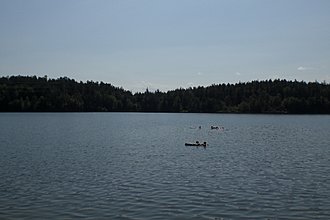 Klicke auf die Grafik für eine vergrößerte Ansicht

Name: 0018_20170805 Radtour Sternberg Saissersee Forstsee.jpg
Ansichten: 85
Größe: 759,9 KB
ID: 4475479