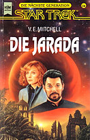 Klicke auf die Grafik für eine vergrößerte Ansicht

Name: jarada_cover_tb.jpg
Ansichten: 322
Größe: 319,4 KB
ID: 4476484