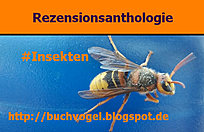 Klicke auf die Grafik für eine vergrößerte Ansicht

Name: reziant_logo_insekten_k.jpg
Ansichten: 358
Größe: 214,2 KB
ID: 4476486