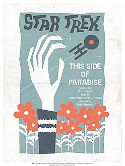 Klicke auf die Grafik für eine vergrößerte Ansicht

Name: a0c988b0c12f0d84d3323ccfba00004f--star-trek-poster-this-side-of-paradise.jpg
Ansichten: 226
Größe: 24,5 KB
ID: 4479790