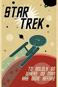 Klicke auf die Grafik für eine vergrößerte Ansicht

Name: d5eaea9efc74fcb554cc98054c463f5a--star-trek-poster-poster-designs.jpg
Ansichten: 231
Größe: 107,7 KB
ID: 4479794