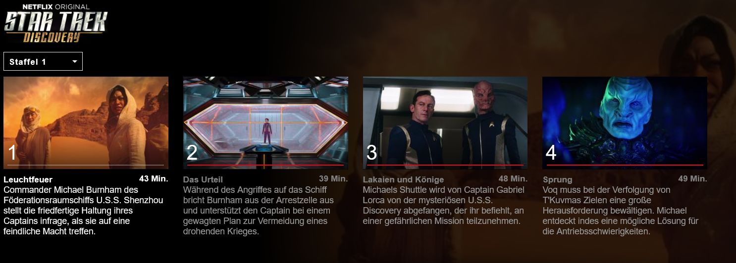 Klicke auf die Grafik für eine vergrößerte Ansicht

Name: FireShot Screen Capture #008 - 'Netflix' - www_netflix_com_search_q=Star%20Trek%20Di&amp;jbv=80126024&amp;jbp=0&amp;jbr=0.jpg
Ansichten: 142
Größe: 111,8 KB
ID: 4480144