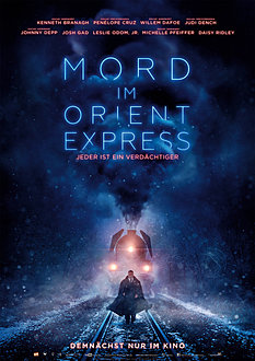 Klicke auf die Grafik für eine vergrößerte Ansicht

Name: mord-im-orient-express.jpg
Ansichten: 357
Größe: 109,7 KB
ID: 4483520