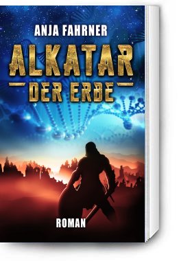 Klicke auf die Grafik für eine vergrößerte Ansicht

Name: AlkatarErbe_3d_261x380.jpg
Ansichten: 103
Größe: 24,8 KB
ID: 4484506