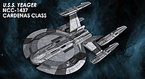 Klicke auf die Grafik für eine vergrößerte Ansicht

Name: Cardenas-Class.jpg
Ansichten: 412
Größe: 126,9 KB
ID: 4487613