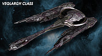 Klicke auf die Grafik für eine vergrößerte Ansicht

Name: Klingon Veqlargh-Class.jpg
Ansichten: 408
Größe: 138,7 KB
ID: 4487618