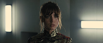 Klicke auf die Grafik fÃ¼r eine vergrÃ¶Ãerte Ansicht  Name: 016_Ana De Armas_SciFi.jpg Ansichten: 4 GrÃ¶Ãe: 176,3 KB ID: 4491323