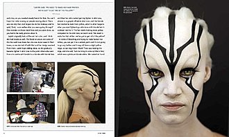 Klicke auf die Grafik für eine vergrößerte Ansicht

Name: star-trek-beyond-the-makeup-artistry_1.jpg
Ansichten: 120
Größe: 351,5 KB
ID: 4488762