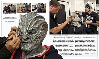 Klicke auf die Grafik für eine vergrößerte Ansicht

Name: star-trek-beyond-the-makeup-artistry_2.jpg
Ansichten: 111
Größe: 422,2 KB
ID: 4488763