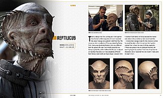 Klicke auf die Grafik für eine vergrößerte Ansicht

Name: star-trek-beyond-the-makeup-artistry_3.jpg
Ansichten: 93
Größe: 405,5 KB
ID: 4488765