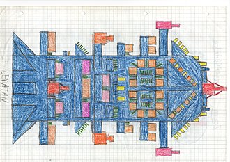 Klicke auf die Grafik für eine vergrößerte Ansicht

Name: Leviathan.jpg
Ansichten: 129
Größe: 1.001,7 KB
ID: 4488858