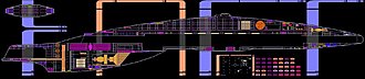 Klicke auf die Grafik für eine vergrößerte Ansicht

Name: MSD2.jpg
Ansichten: 215
Größe: 109,4 KB
ID: 4489120