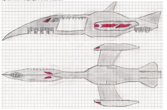 Klicke auf die Grafik für eine vergrößerte Ansicht

Name: WH Warbird 2.png
Ansichten: 142
Größe: 628,6 KB
ID: 4489126