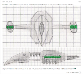 Klicke auf die Grafik für eine vergrößerte Ansicht

Name: WH Warbird.png
Ansichten: 142
Größe: 700,8 KB
ID: 4489128