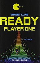 Klicke auf die Grafik fÃ¼r eine vergrÃ¶Ãerte Ansicht  Name: readyplayerone.jpg Ansichten: 1 GrÃ¶Ãe: 174,0 KB ID: 4489403