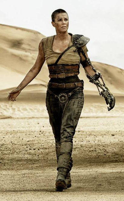 Klicke auf die Grafik für eine vergrößerte Ansicht

Name: Mad-Max-Fury-Road-Imperator-Furiosa-Full.png
Ansichten: 57
Größe: 336,9 KB
ID: 4489471