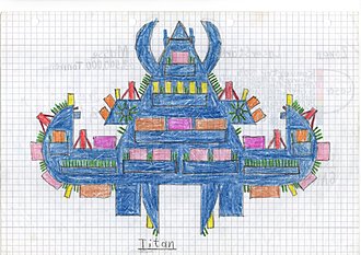 Klicke auf die Grafik für eine vergrößerte Ansicht  Name: Titan.jpg Ansichten: 2 Größe: 898,8 KB ID: 4490883