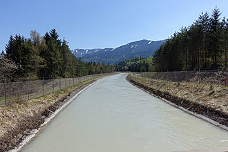 Klicke auf die Grafik fÃ¼r eine vergrÃ¶Ãerte Ansicht  Name: 0001_20180420 Radtour NÃ¶tsch.JPG Ansichten: 1 GrÃ¶Ãe: 561,0 KB ID: 4495929