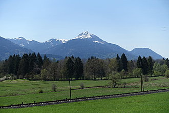 Klicke auf die Grafik fÃ¼r eine vergrÃ¶Ãerte Ansicht  Name: 0011_20180420 Radtour NÃ¶tsch.JPG Ansichten: 1 GrÃ¶Ãe: 443,5 KB ID: 4495936