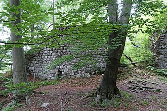 Klicke auf die Grafik für eine vergrößerte Ansicht

Name: 0007_20180510 Radtour Burgruine Federaun.jpg
Ansichten: 102
Größe: 1,11 MB
ID: 4497297