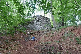 Klicke auf die Grafik für eine vergrößerte Ansicht

Name: 0013_20180510 Radtour Burgruine Federaun.jpg
Ansichten: 105
Größe: 1,17 MB
ID: 4497299