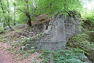 Klicke auf die Grafik für eine vergrößerte Ansicht

Name: 0022_20180510 Radtour Burgruine Federaun.jpg
Ansichten: 108
Größe: 1,17 MB
ID: 4497301