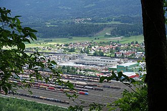 Klicke auf die Grafik für eine vergrößerte Ansicht

Name: 0025_20180510 Radtour Burgruine Federaun.jpg
Ansichten: 107
Größe: 822,5 KB
ID: 4497303