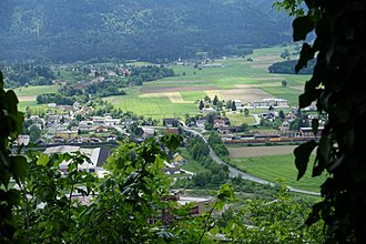 Klicke auf die Grafik für eine vergrößerte Ansicht

Name: 0026_20180510 Radtour Burgruine Federaun.jpg
Ansichten: 102
Größe: 798,0 KB
ID: 4497304